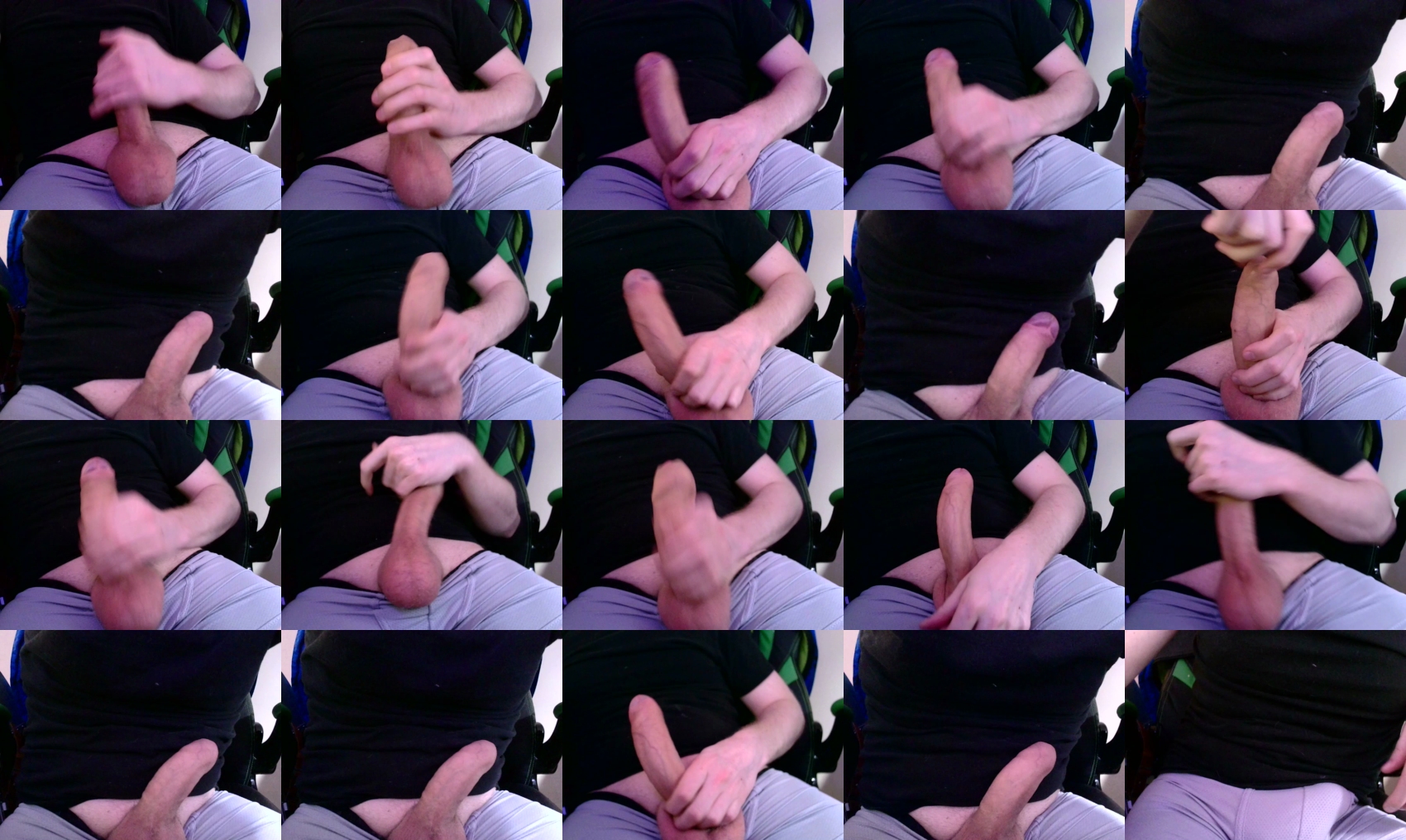 BigThickBoy4  16-03-2022